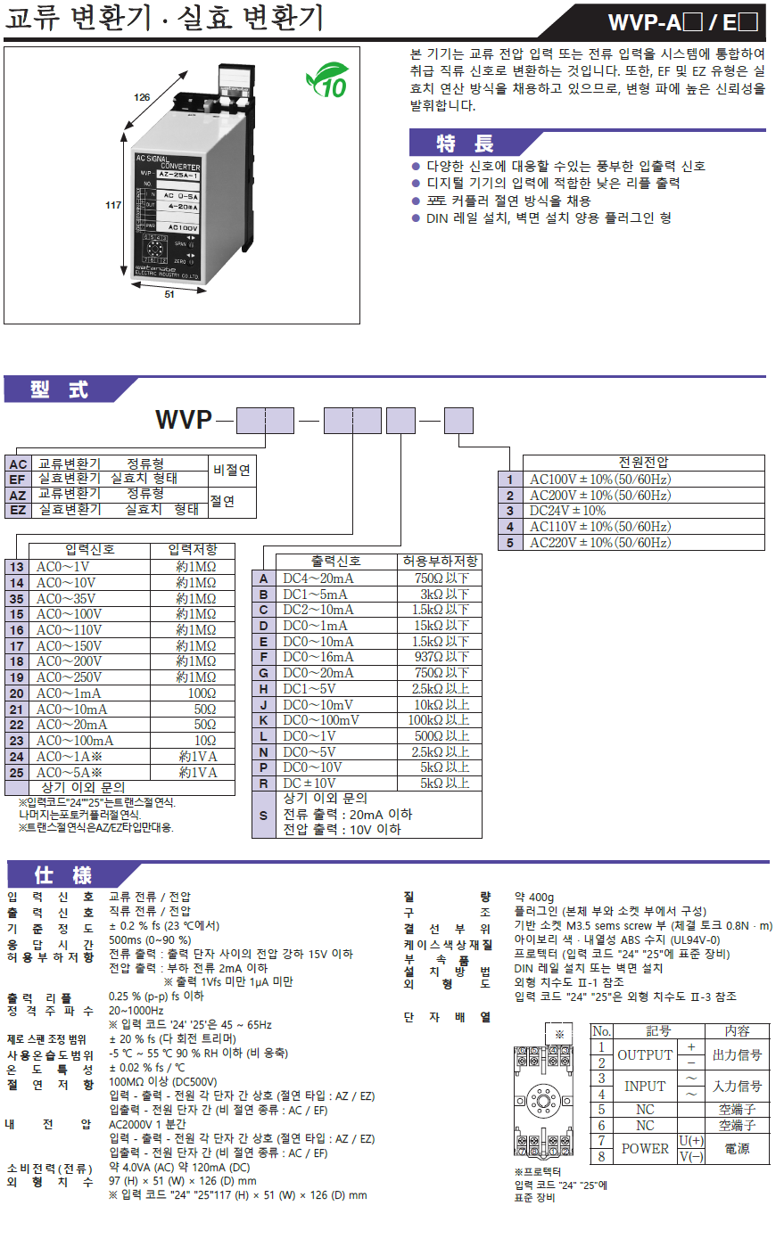 c3f44c13116558a586d9830b0e738d71_1625302835_2885_1625302927.png
