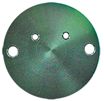 c9cc10391c0b9613edb515a08c829529_1627367822_3444.png c9cc10391c0b9613edb515a08c829529_1627367822_3444.png