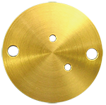 c9cc10391c0b9613edb515a08c829529_1627367998_8546.png c9cc10391c0b9613edb515a08c829529_1627367998_8546.png