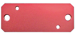c9cc10391c0b9613edb515a08c829529_1627368049_7884.png c9cc10391c0b9613edb515a08c829529_1627368049_7884.png