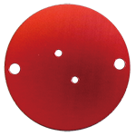 c9cc10391c0b9613edb515a08c829529_1627368250_3309.png c9cc10391c0b9613edb515a08c829529_1627368250_3309.png