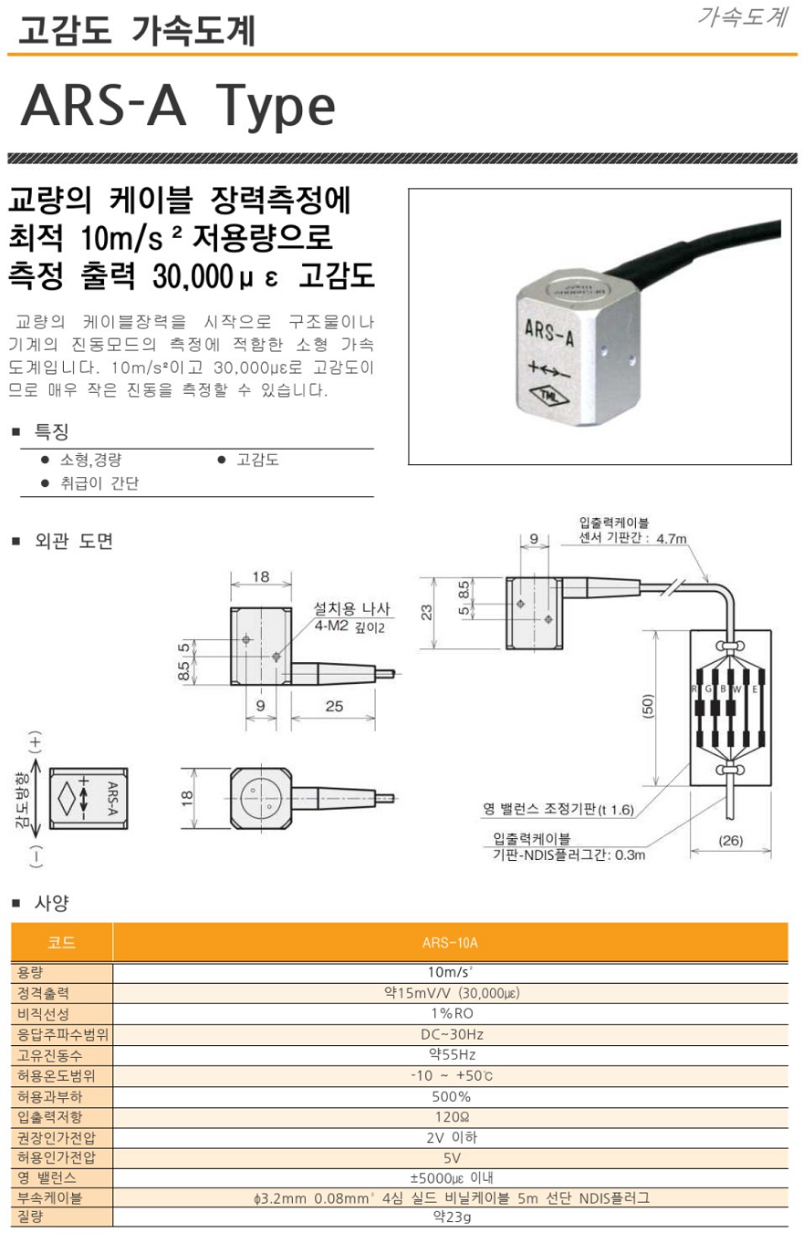 c9cc10391c0b9613edb515a08c829529_1627368530_0584.png c9cc10391c0b9613edb515a08c829529_1627368530_0584.png