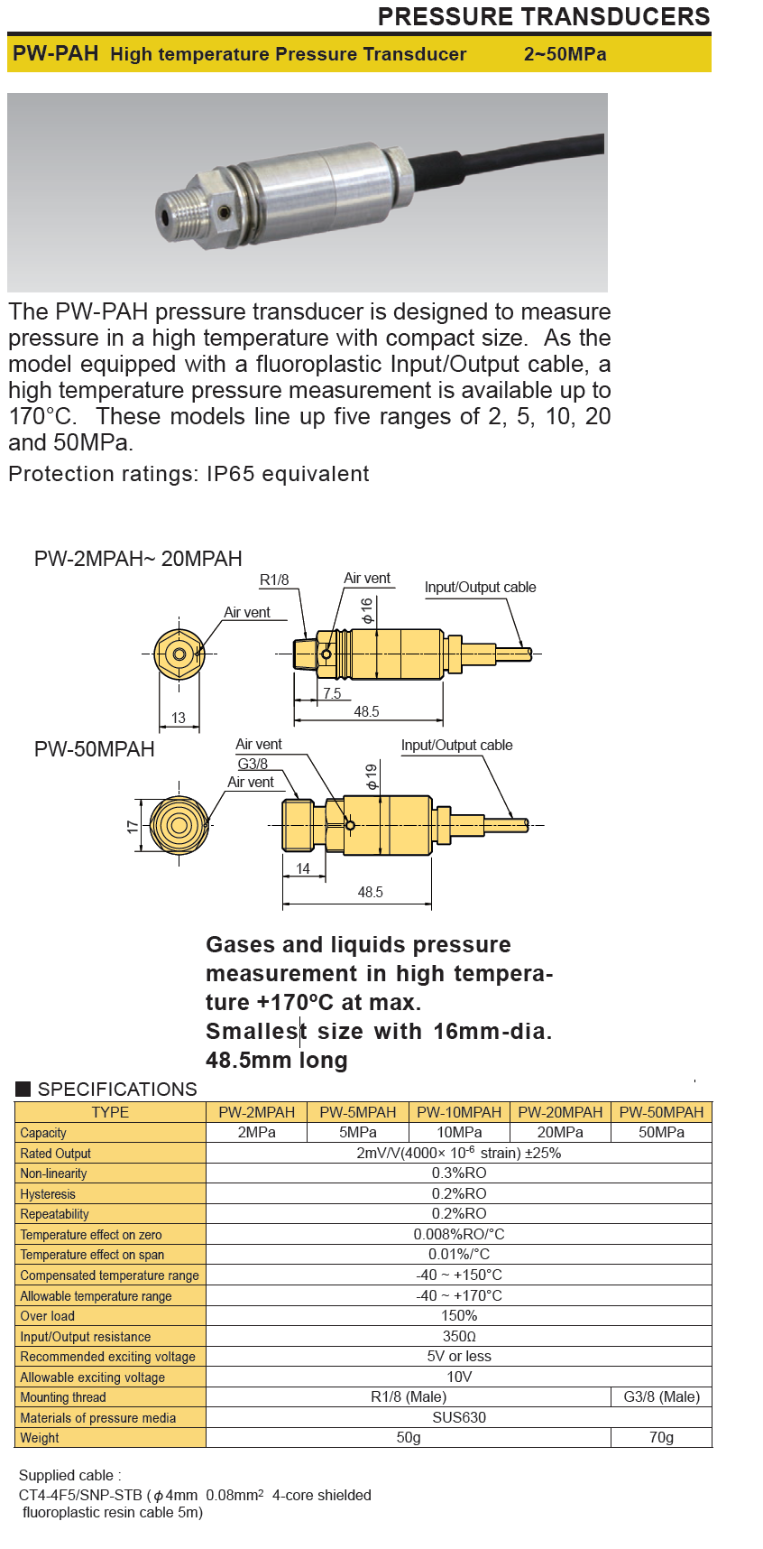 c9cc10391c0b9613edb515a08c829529_1627370060_2585.png c9cc10391c0b9613edb515a08c829529_1627370060_2585.png