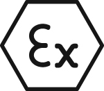 c9ce3e55150a5585f4f7fd522d5adbbf_1627390892_7376.jpg