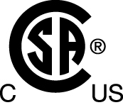 c9ce3e55150a5585f4f7fd522d5adbbf_1627390893_0014.jpg