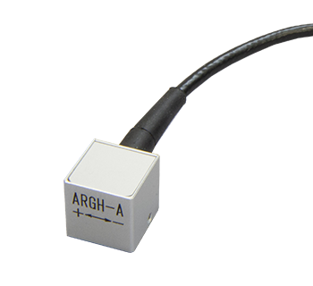 cc4e4cb3d8b6d35512aae6b5ed510020_1627288049_0098.png