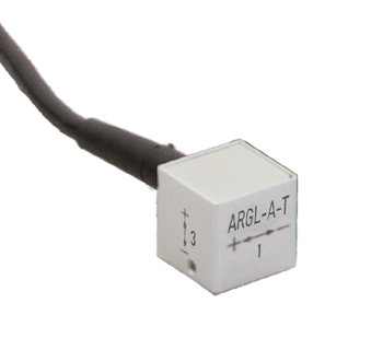 cc4e4cb3d8b6d35512aae6b5ed510020_1627289562_0728.png