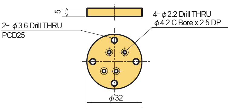 cc4e4cb3d8b6d35512aae6b5ed510020_1627291263_8815.png