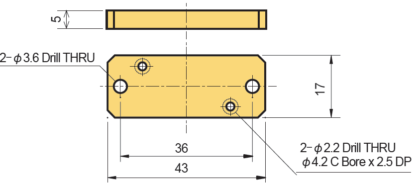 cc4e4cb3d8b6d35512aae6b5ed510020_1627291981_5602.png cc4e4cb3d8b6d35512aae6b5ed510020_1627291981_5602.png