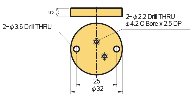 cc4e4cb3d8b6d35512aae6b5ed510020_1627292308_7367.png cc4e4cb3d8b6d35512aae6b5ed510020_1627292308_7367.png