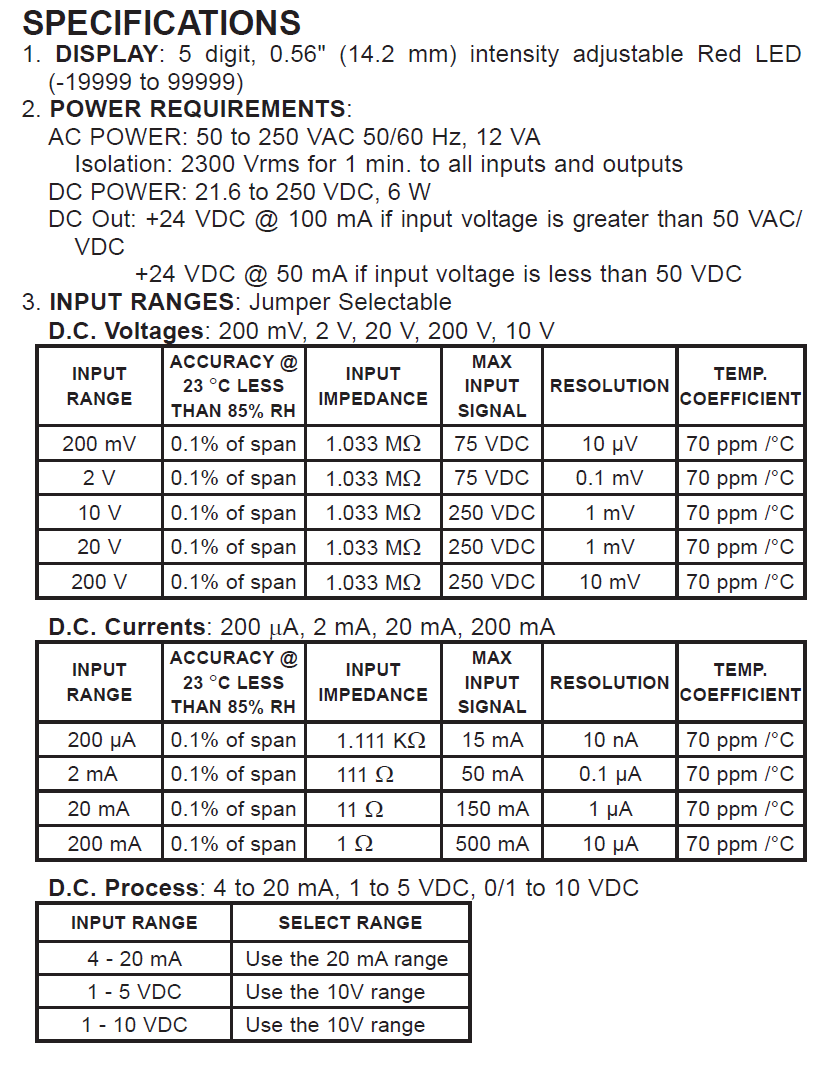 d0298f1262a663cdfccf453e74bb8828_1627092112_9666.png