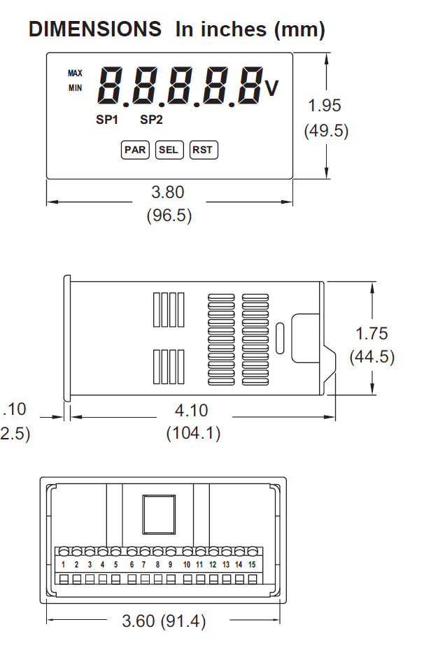 d0298f1262a663cdfccf453e74bb8828_1627092117_1097.png