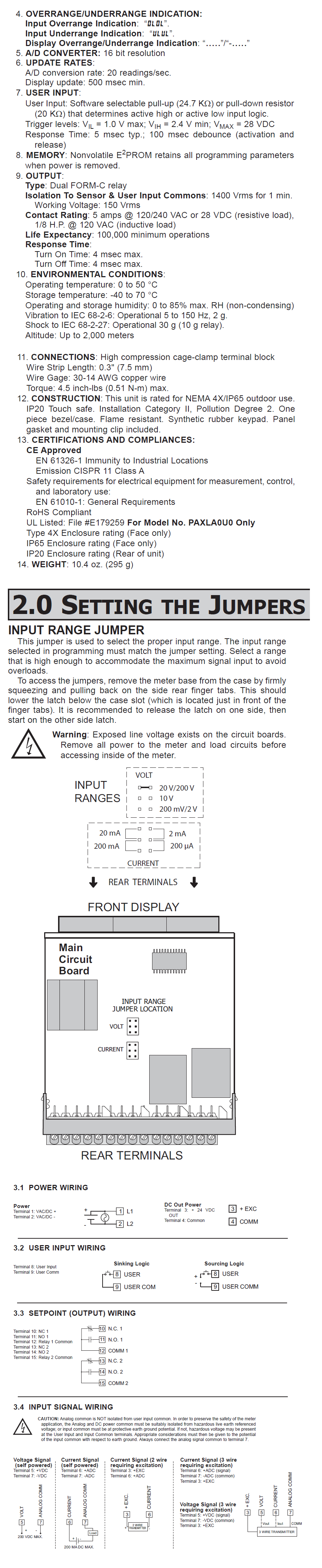 d0298f1262a663cdfccf453e74bb8828_1627092135_6663.png