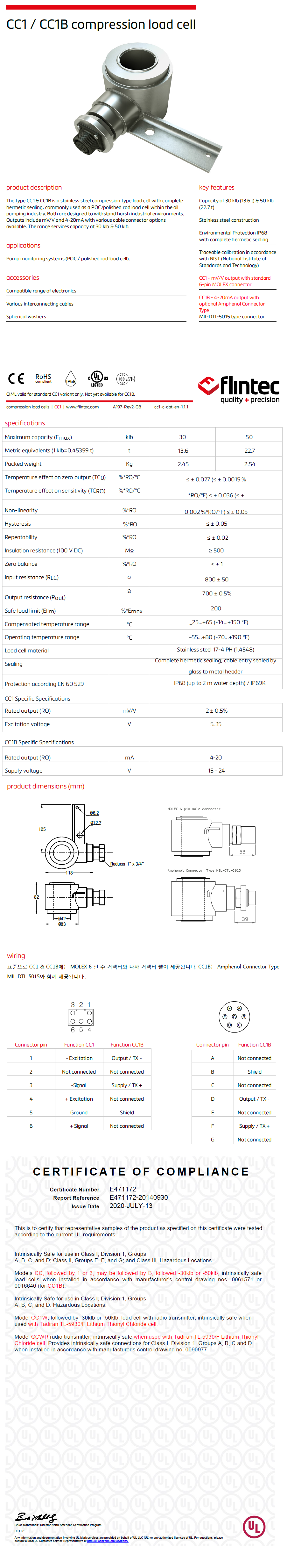 d0298f1262a663cdfccf453e74bb8828_1627094112_9534.png