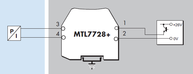 d53e8e678f3783c90079160f745d2554_1627548264_5598.png