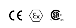 e46609400226401caa8b2711ad8b766f_1627428165_8434.png