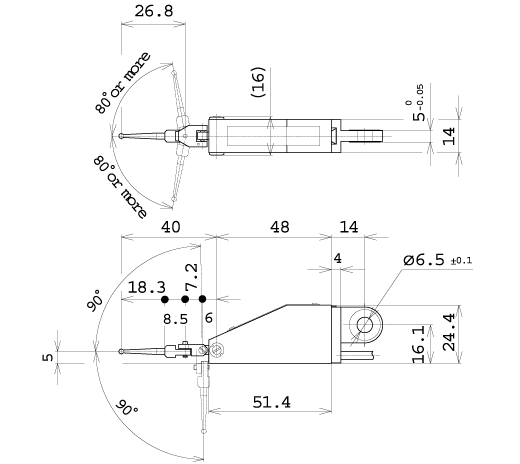 ea822a18ce133f3cd68f72805a5c869b_1626341268_8313.gif