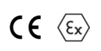 099b99b865c06af769bc51558081e39a_1627808167_8128.png