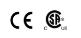 099b99b865c06af769bc51558081e39a_1627815076_1386.png