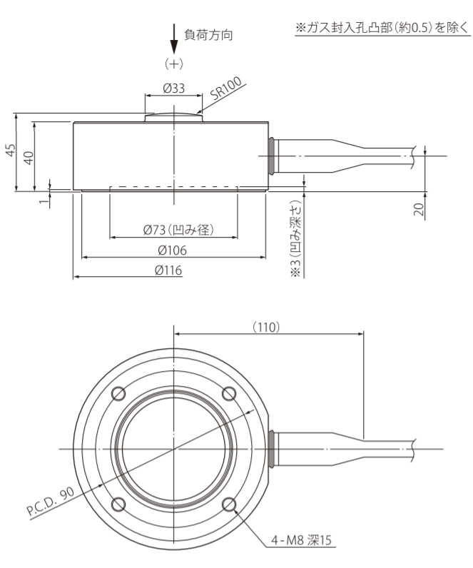 522e39f45ef797dda9826a19f2a921b9_1629604772_5091.png