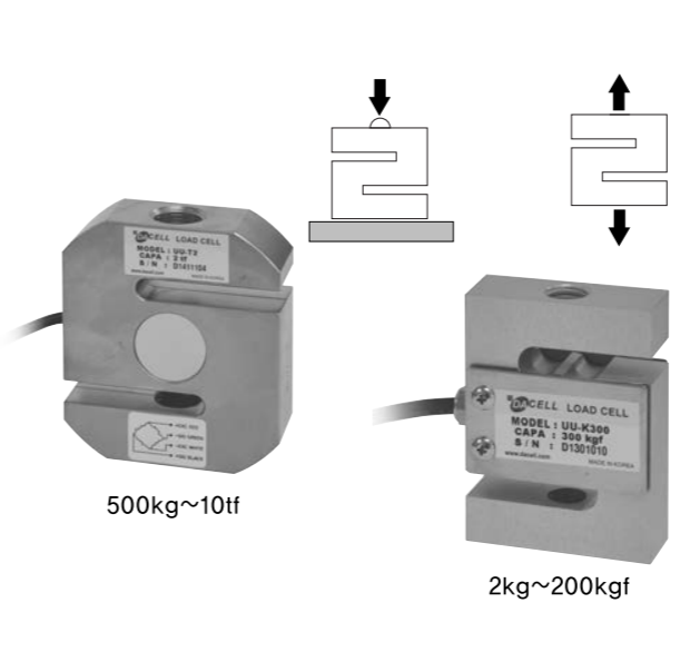 983140e121b80d6acd13b961859dd745_1628475328_9301.png