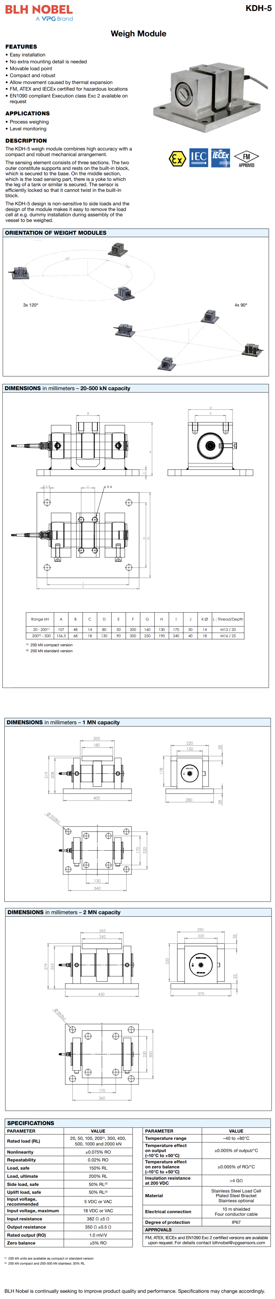 b0472b2a3c066478a895f021f1697231_1628395043_7564.png