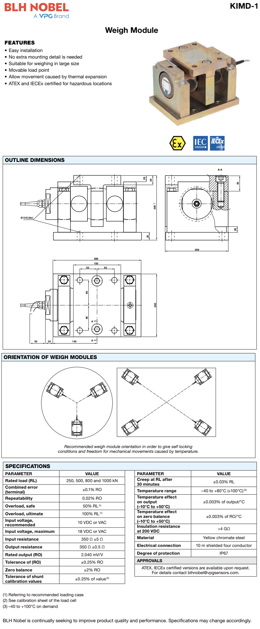 b0472b2a3c066478a895f021f1697231_1628406335_6157.png