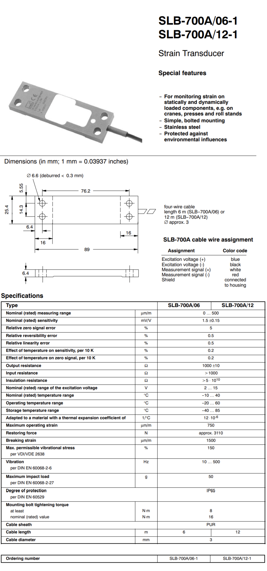 b0472b2a3c066478a895f021f1697231_1628416511_6819.png