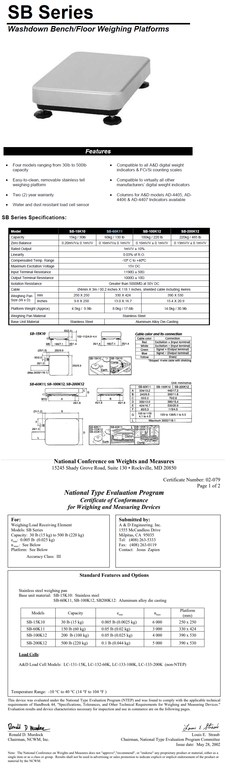 b91d0565136d7341dc493046cb6498b8_1628035974_1864.png