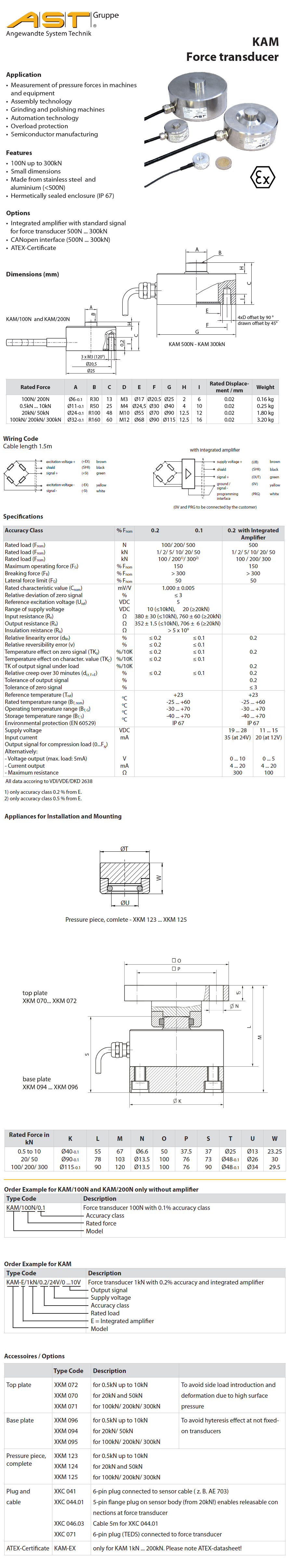 bfd5c152cbf40f156bc8e463d632a03e_1627882188_7987.png