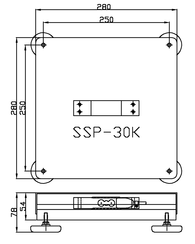 bfd5c152cbf40f156bc8e463d632a03e_1627895514_3825.png bfd5c152cbf40f156bc8e463d632a03e_1627895514_3825.png
