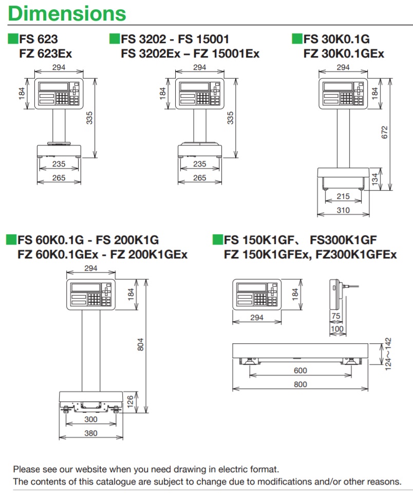 c7a614127f0e2206e3e0b6b08ea27e3e_1629866917_9003.jpg