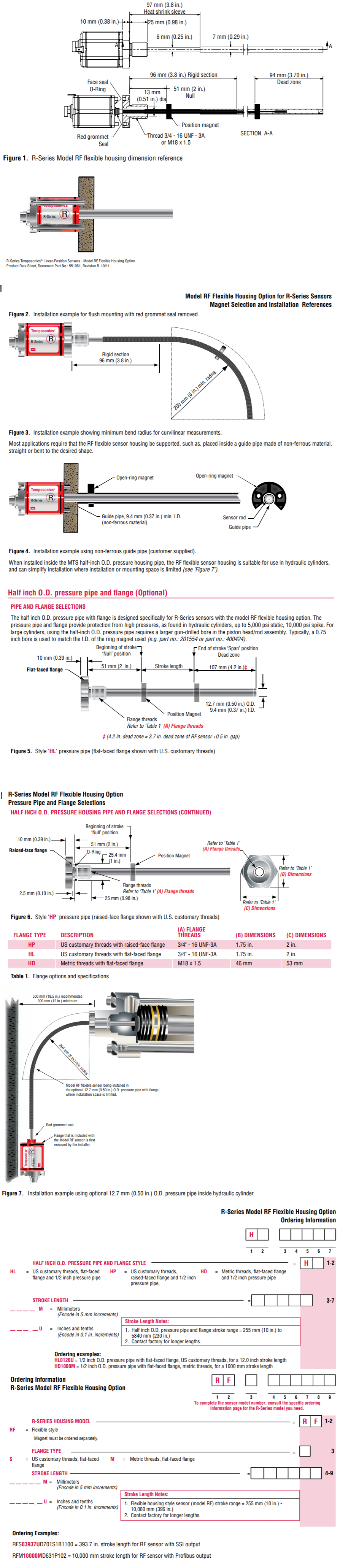 ca659659c925f2ffc662bcfc2f72e22e_1630110607_9542.png