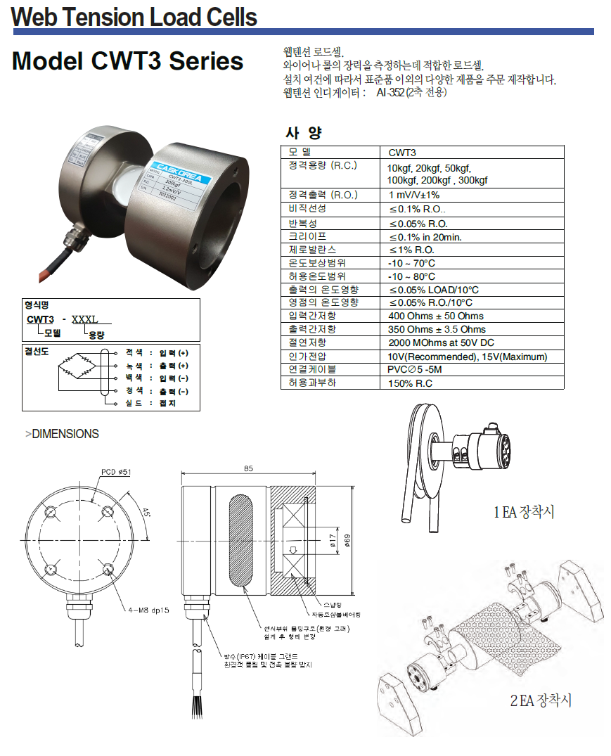 ca659659c925f2ffc662bcfc2f72e22e_1630133655_1218.png