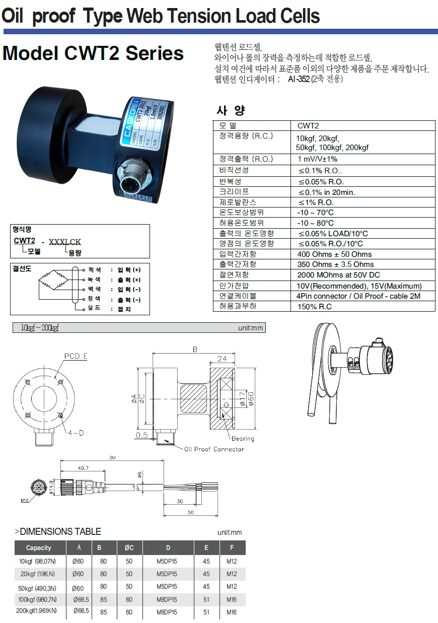 ca659659c925f2ffc662bcfc2f72e22e_1630134096_9676.png