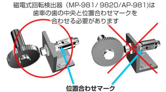 cafb8631d76e323eb2071edc2d5bd05a_1629160831_5568.jpg