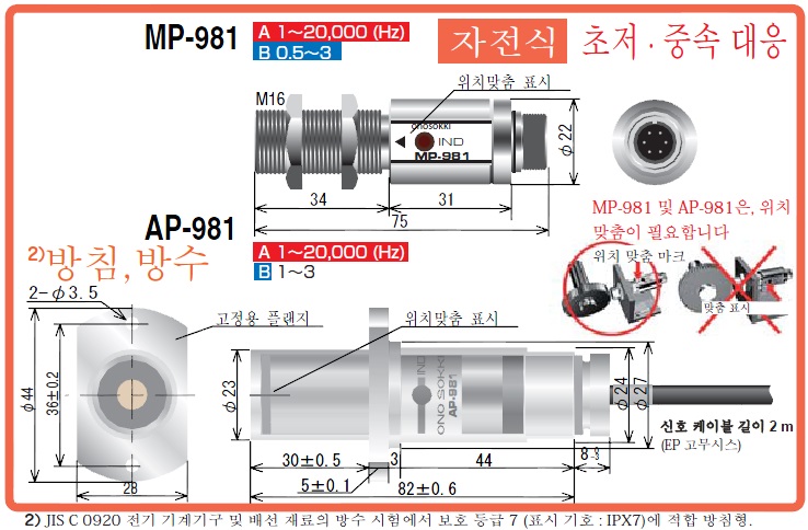 cafb8631d76e323eb2071edc2d5bd05a_1629160833_399.jpg