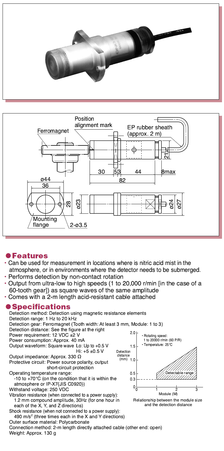 cafb8631d76e323eb2071edc2d5bd05a_1629162309_3672.png