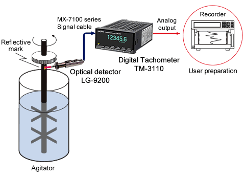 cafb8631d76e323eb2071edc2d5bd05a_1629163467_824.gif