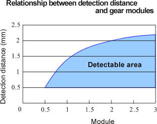 cafb8631d76e323eb2071edc2d5bd05a_1629168010_5918.gif