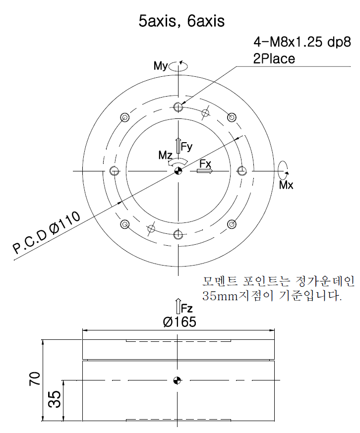 cbccca41752f895f04edcbeb346dd4be_1628565637_0065.png