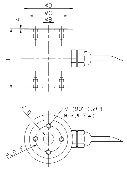 cbccca41752f895f04edcbeb346dd4be_1628583052_3801.png