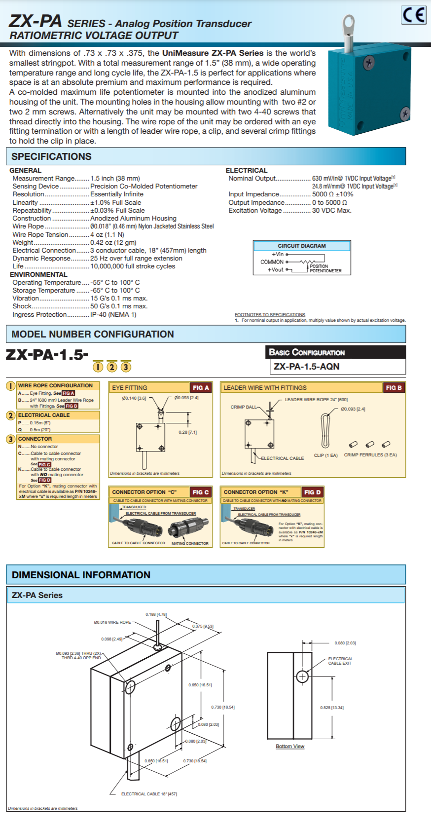 f57c986b7da9c7b8c3d8807fbdd3e619_1628743715_9771.png