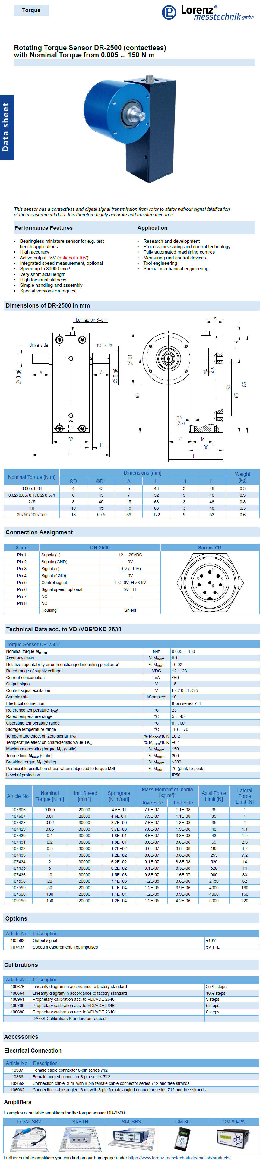 fcb5677dcb1446f6f0f05ebff8fa05ab_1628842127_5236.png