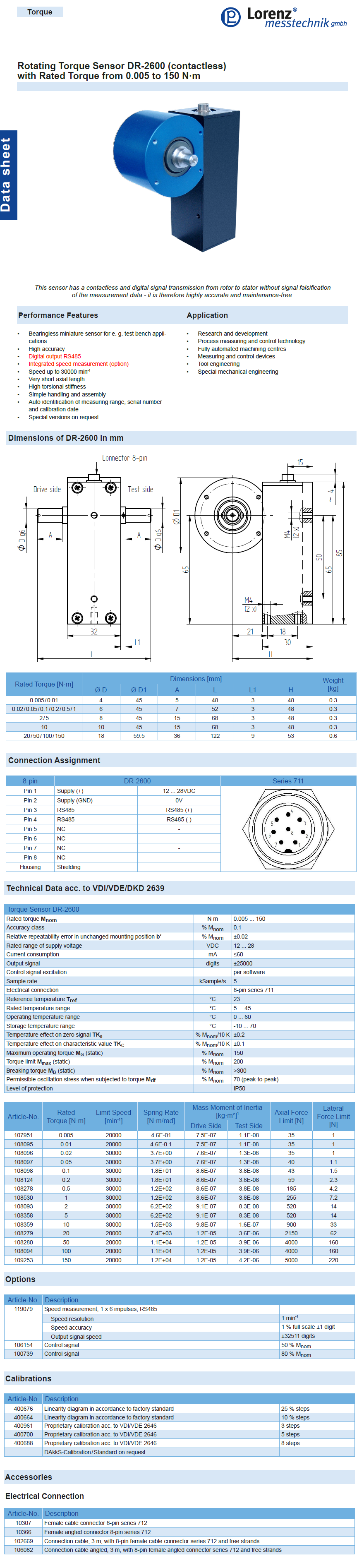 fcb5677dcb1446f6f0f05ebff8fa05ab_1628842825_1199.png