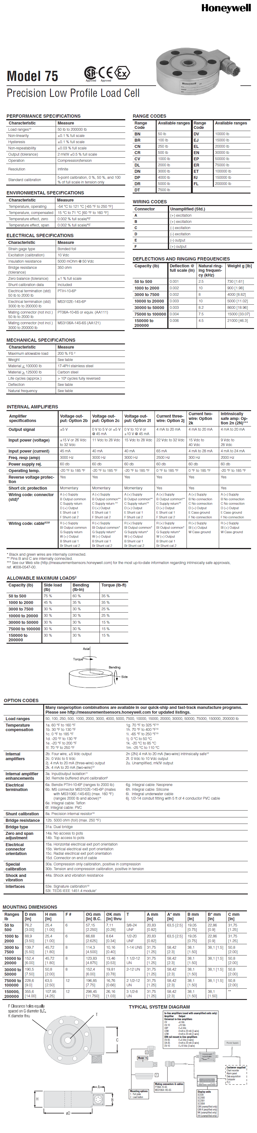 06753deae370d313446f3973b34223f4_1631158090_9528.png