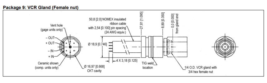 0a2613a17e30dcc77c3d71f18962fc82_1632643333_1457.png