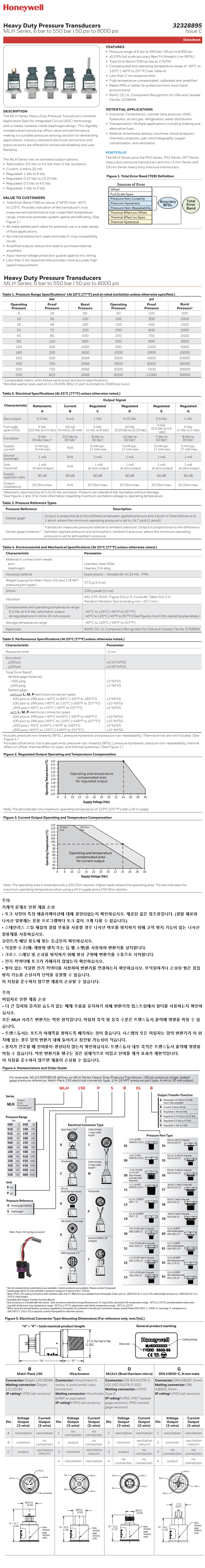 0a2613a17e30dcc77c3d71f18962fc82_1632650082_0323.png