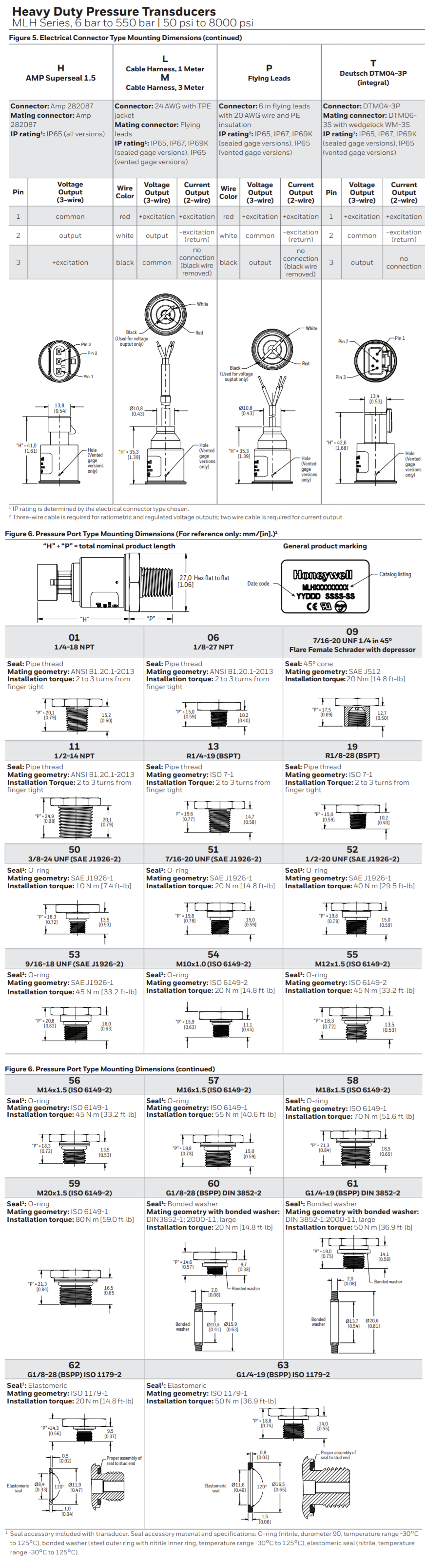 0a2613a17e30dcc77c3d71f18962fc82_1632650084_8099.png 0a2613a17e30dcc77c3d71f18962fc82_1632650084_8099.png