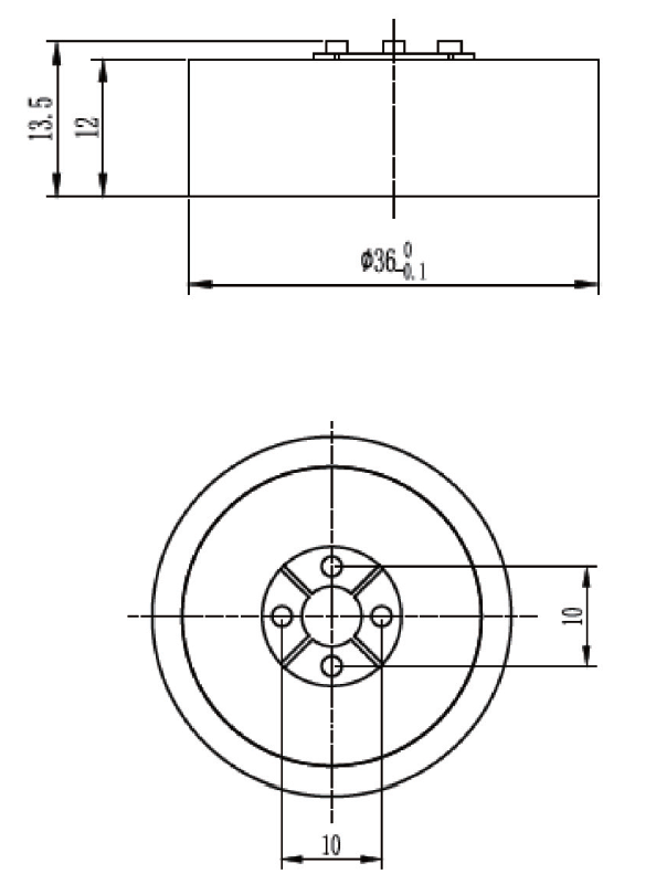 1028f52b7ef4ee4b8766493de7621996_1631779419_4153.png